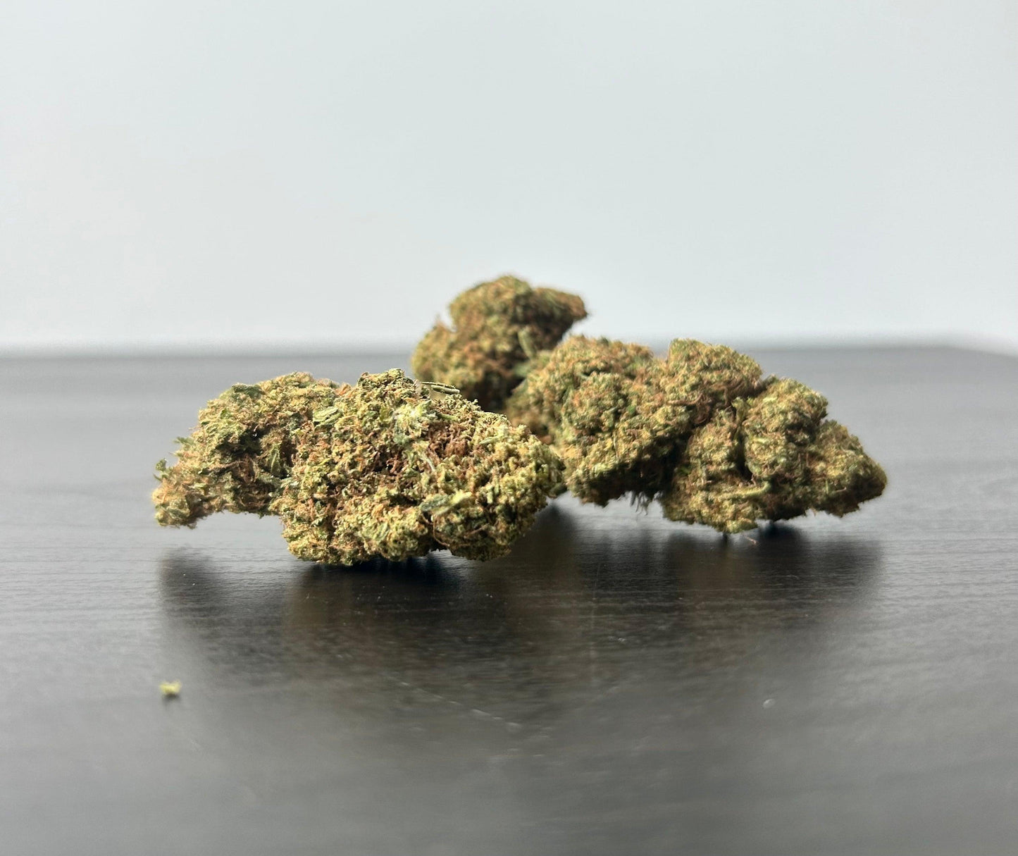 CBD Grapefruit