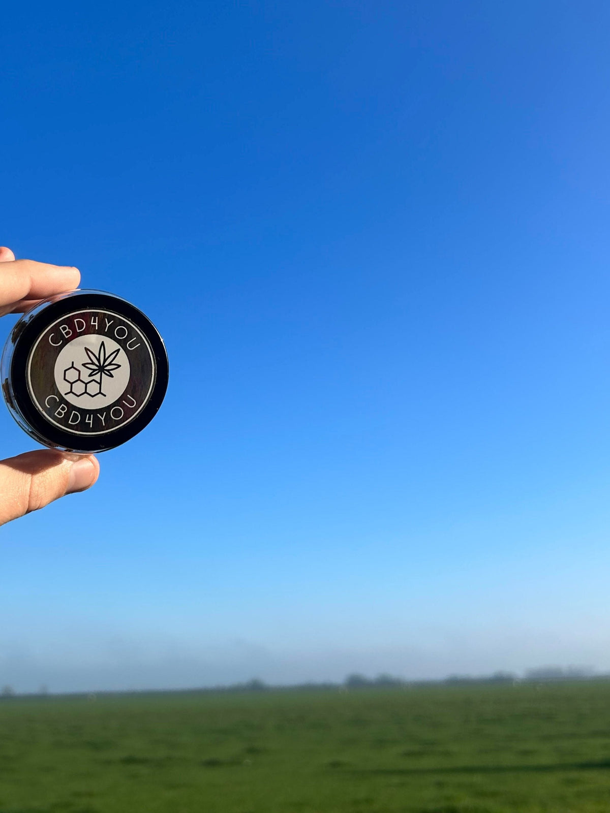 Wat Is CBD Wiet? Uitleg en Verschil Met Gewone Wiet