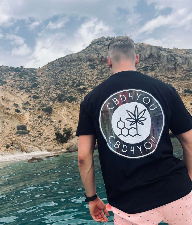 DE HEROPENING VAN CBD4YOU