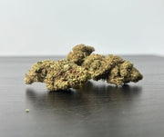 CBD Grapefruit Glasshouse afbeelding 2