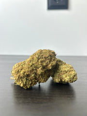 CBD Fruit-Joy Glasshouse afbeelding 2