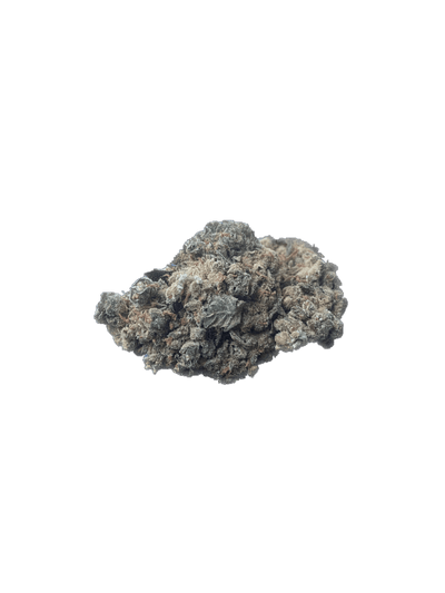 CBD Orangello indoor