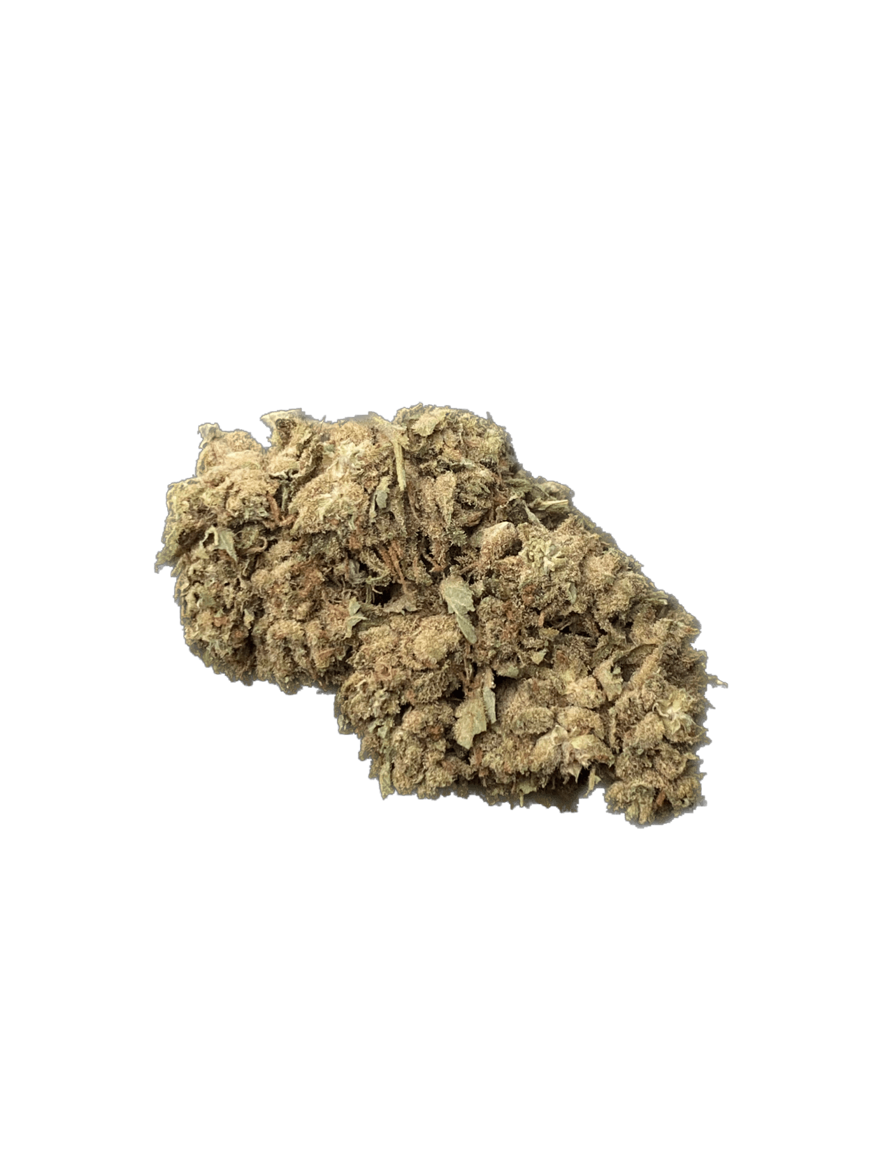 CBD WIET Banana kush waarmee je een joint kan draaien. Onze CBD word vanuit nederland verstuurd.