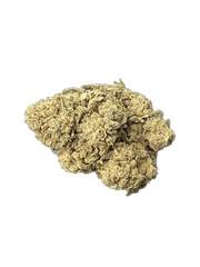 CBD Cannatonic Greenhouse afbeelding 1