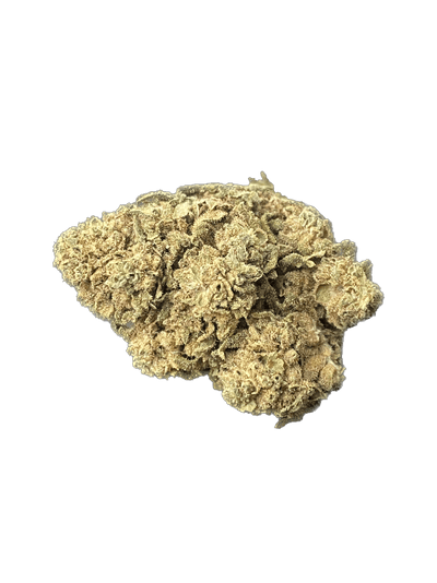 CBD Cannatonic Greenhouse