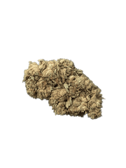 CBD Banana Kush Glasshouse afbeelding 1