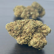 CBD Cannatonic Greenhouse afbeelding 2