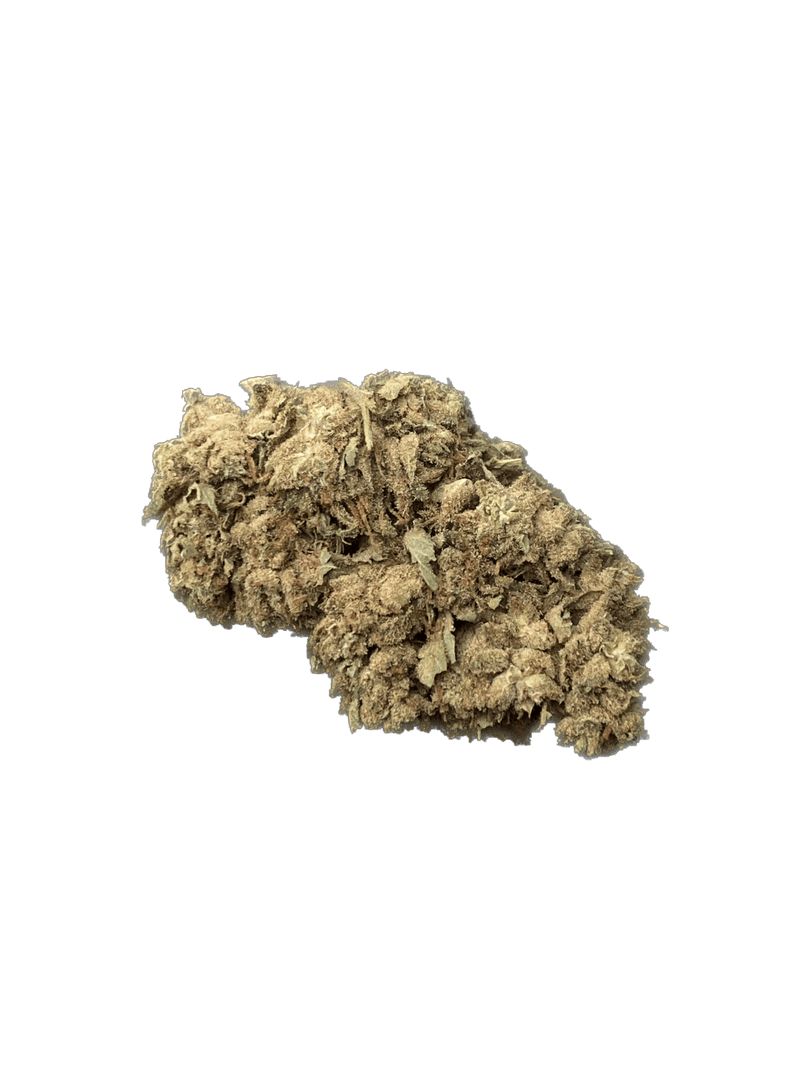 CBD Banana Kush Glasshouse