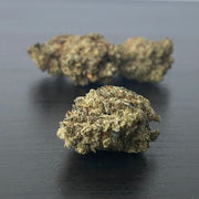 CBD Candy Melon indoor afbeelding 2