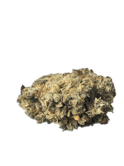 CBD Candy Melon indoor afbeelding 1