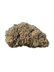 CBD Lemon Haze Glasshoue afbeelding 1