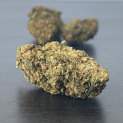 CBD V1 Greenhouse afbeelding 2